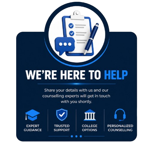 Enquiry Banner
