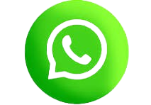 WhatsApp Chat