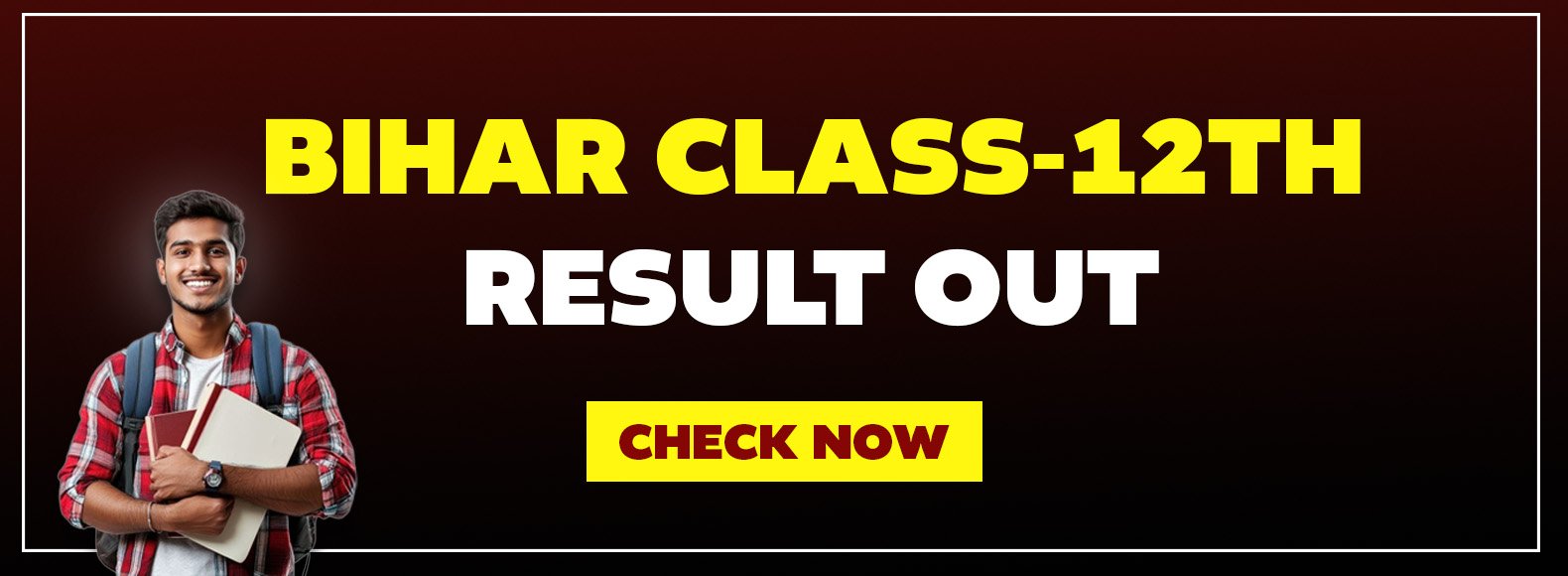 BSEB 12th Result 2026 Declared | Check Result, Toppers & Marksheet