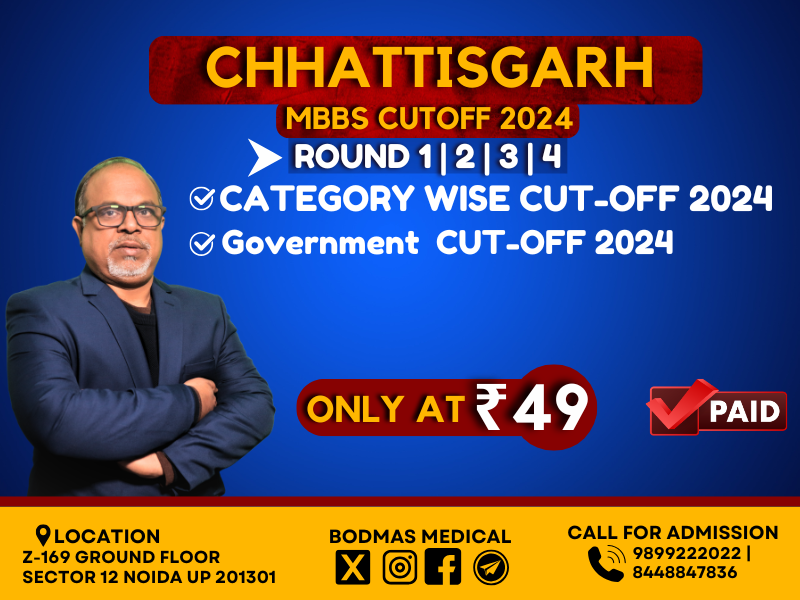 Chhattisgarh Govt