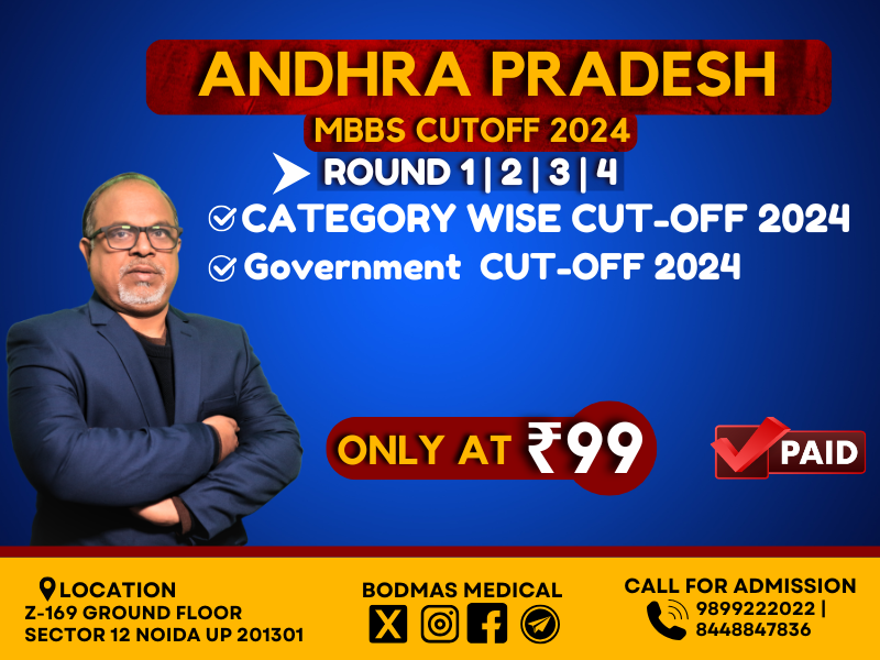 Andhra Pradesh Govt