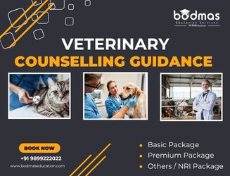 Veterinary