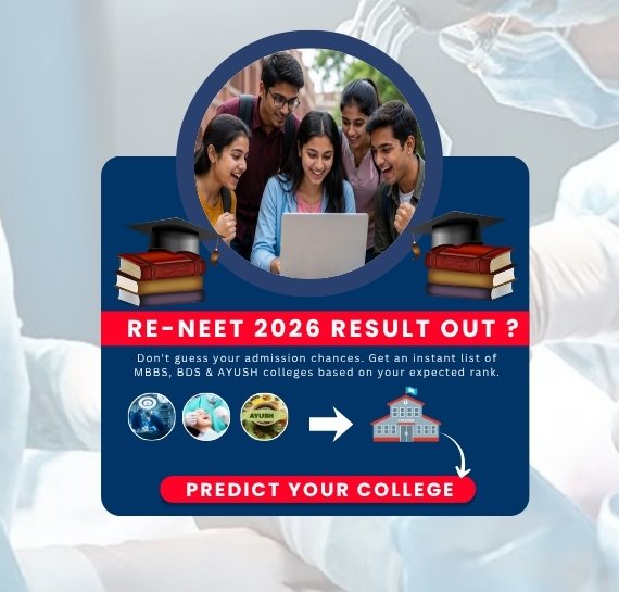 Popup Image