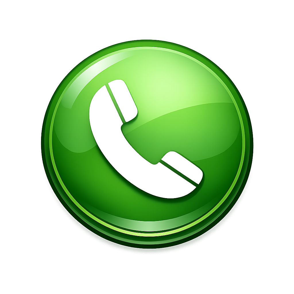 Call Us