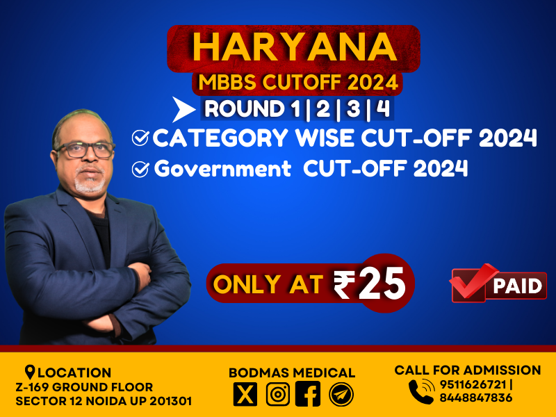 Haryana Govt