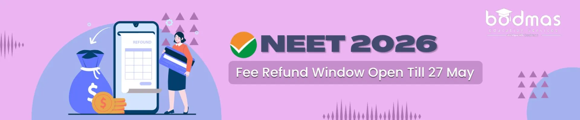 NEET UG 2026