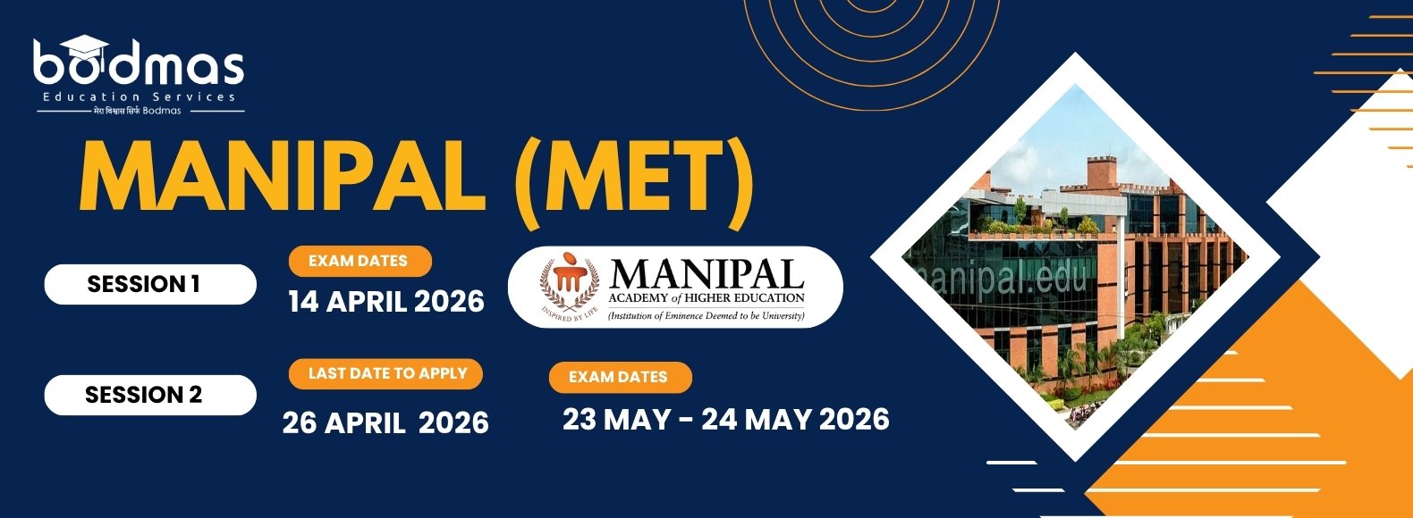 Manipal