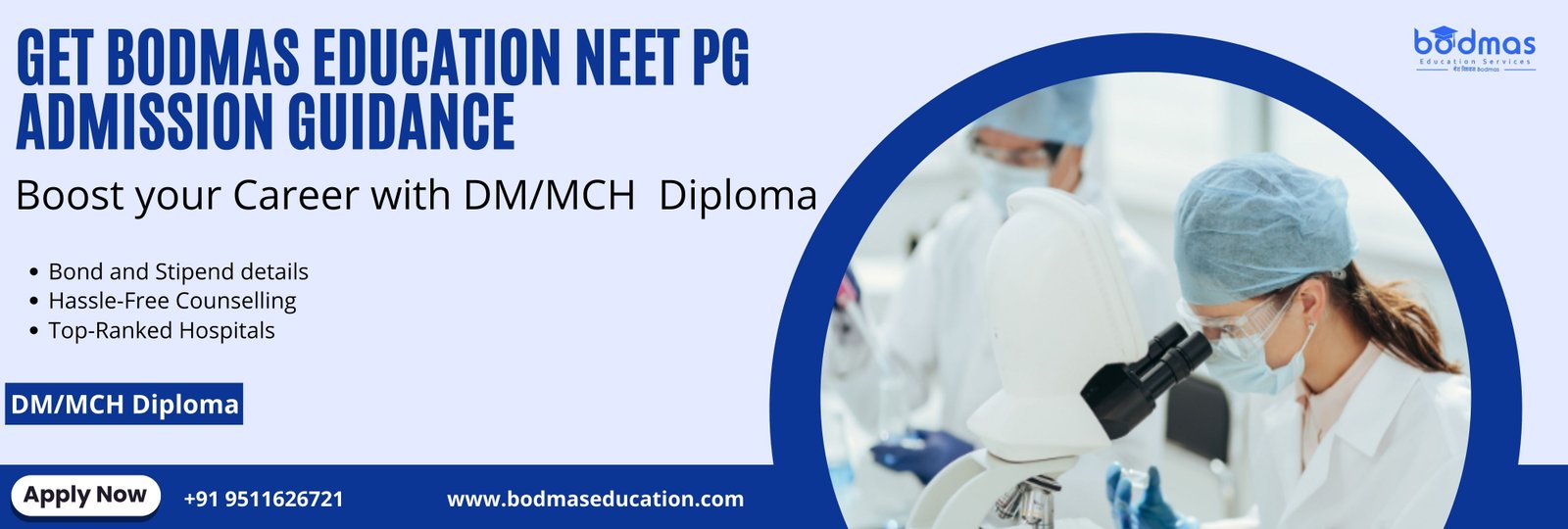 Paid Guidance for Law Admissions
