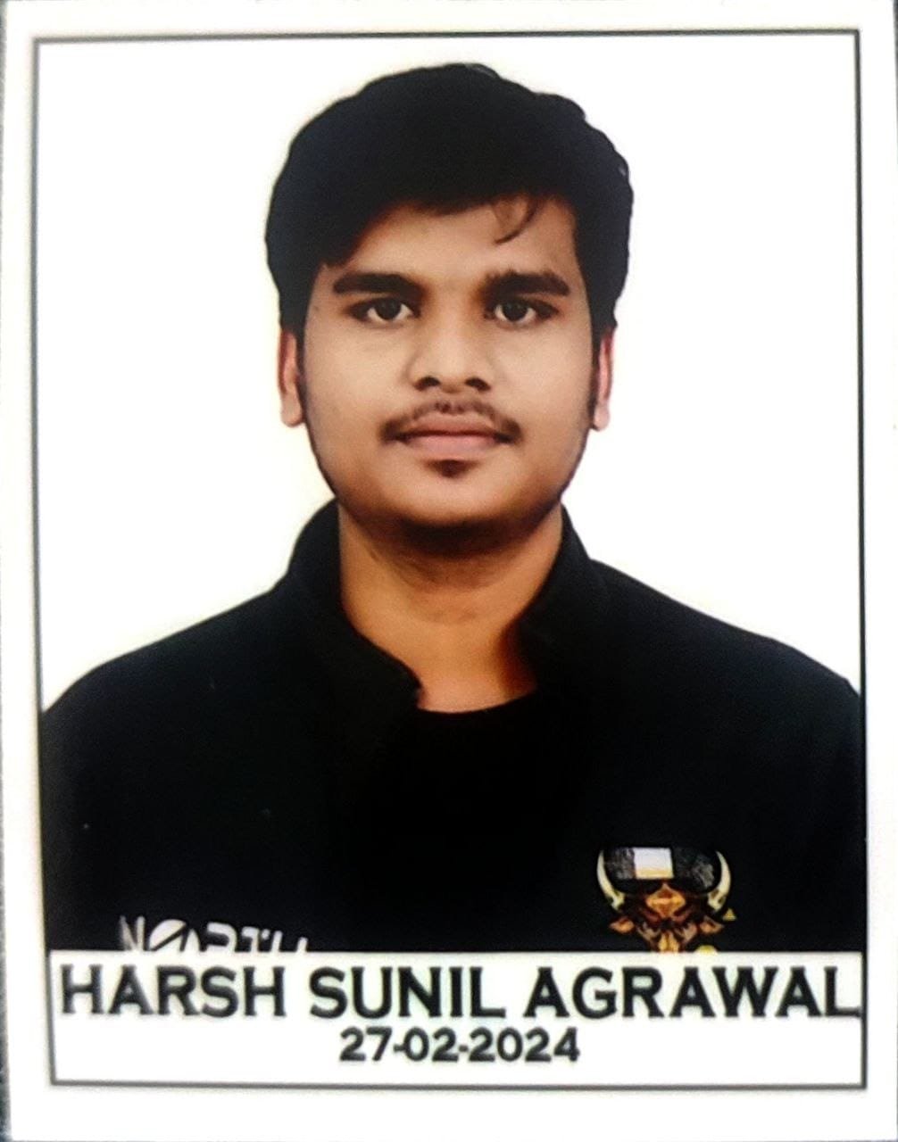 Student Testimonial