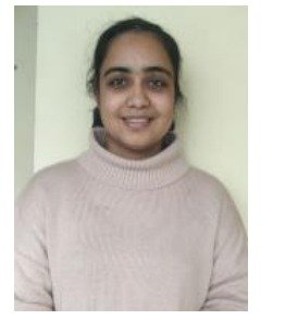 Khushi Tyagi
