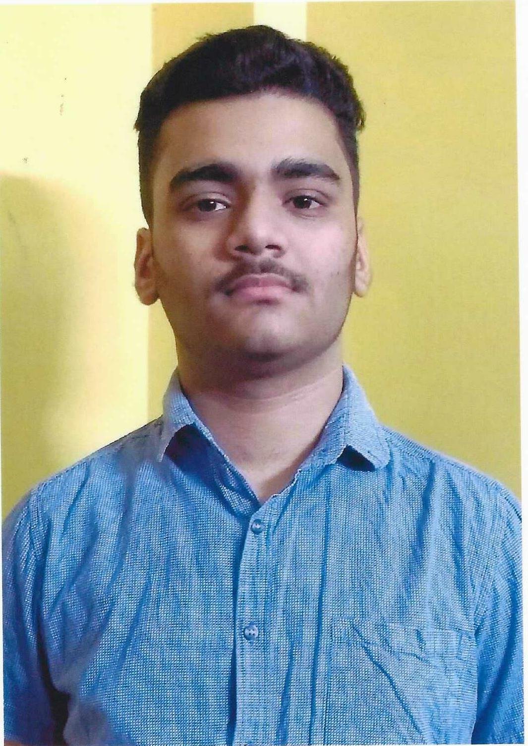 Manik