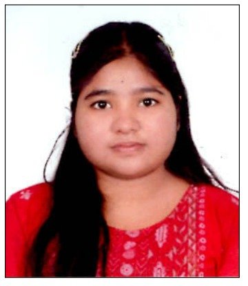 Polawar Shatakshi Narayan