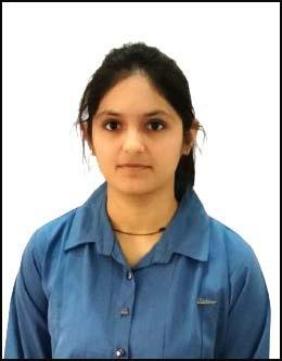 Priya