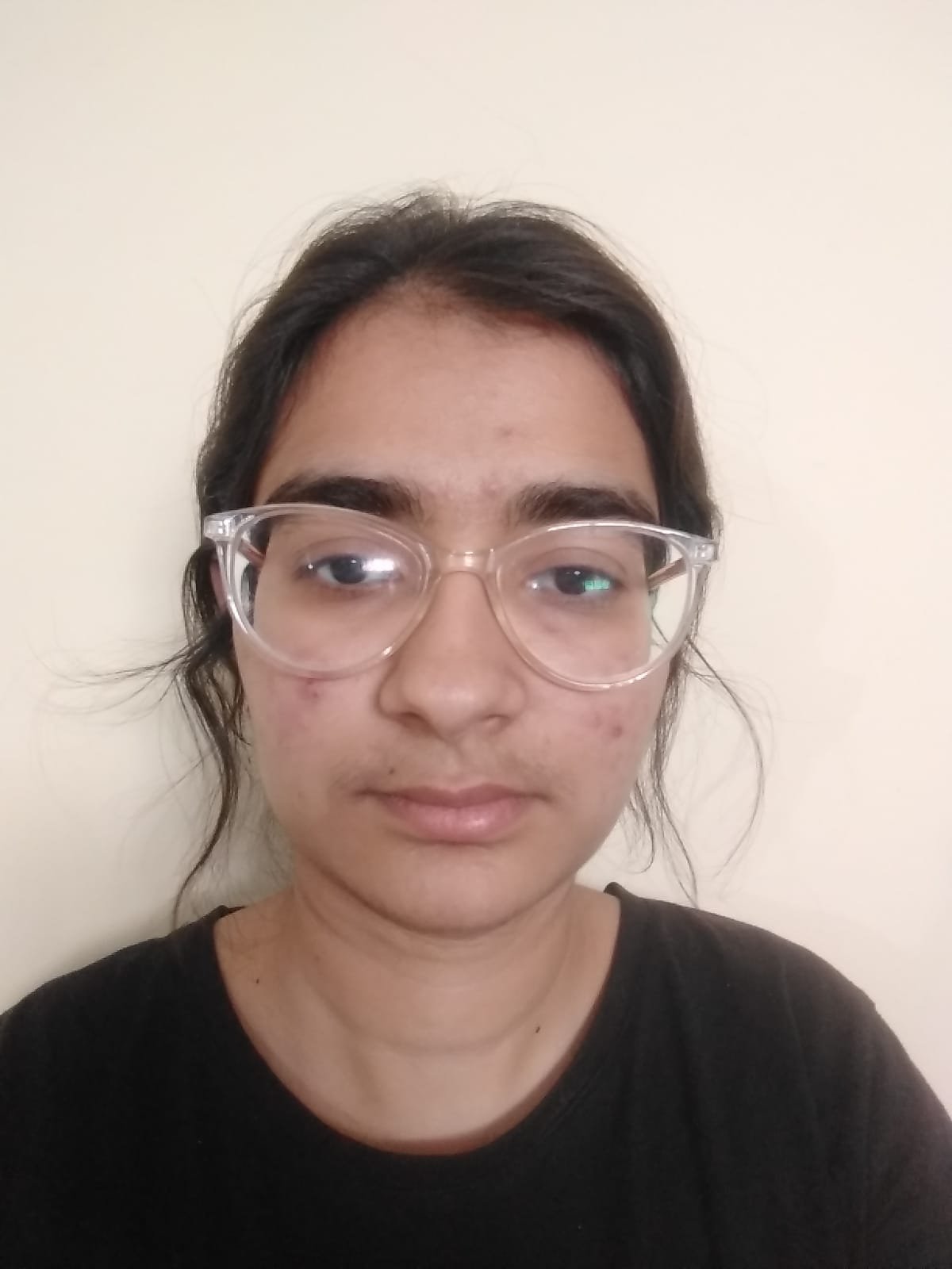 Rakshita