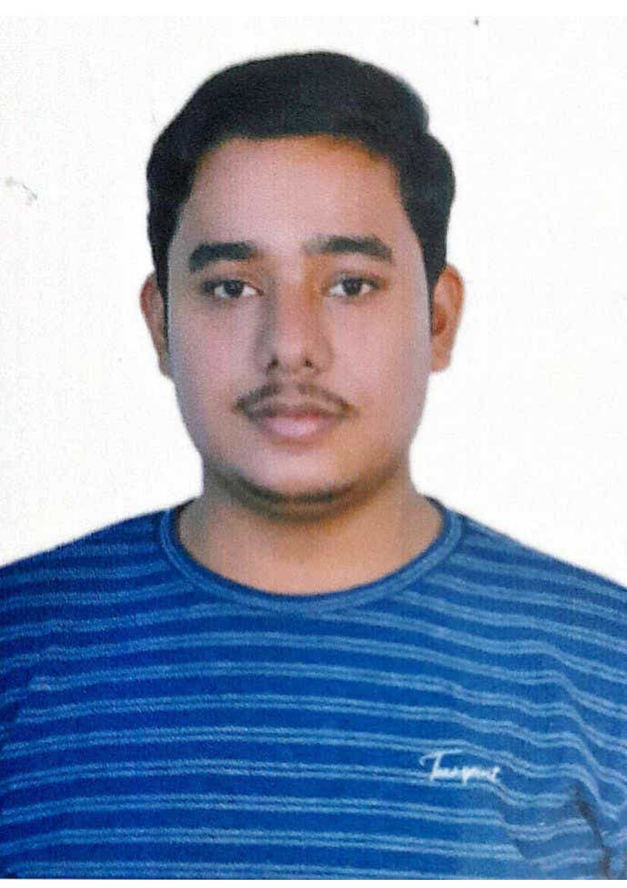 Saksham