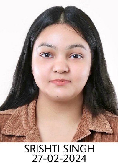 Student Testimonial
