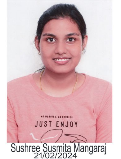 Student Testimonial