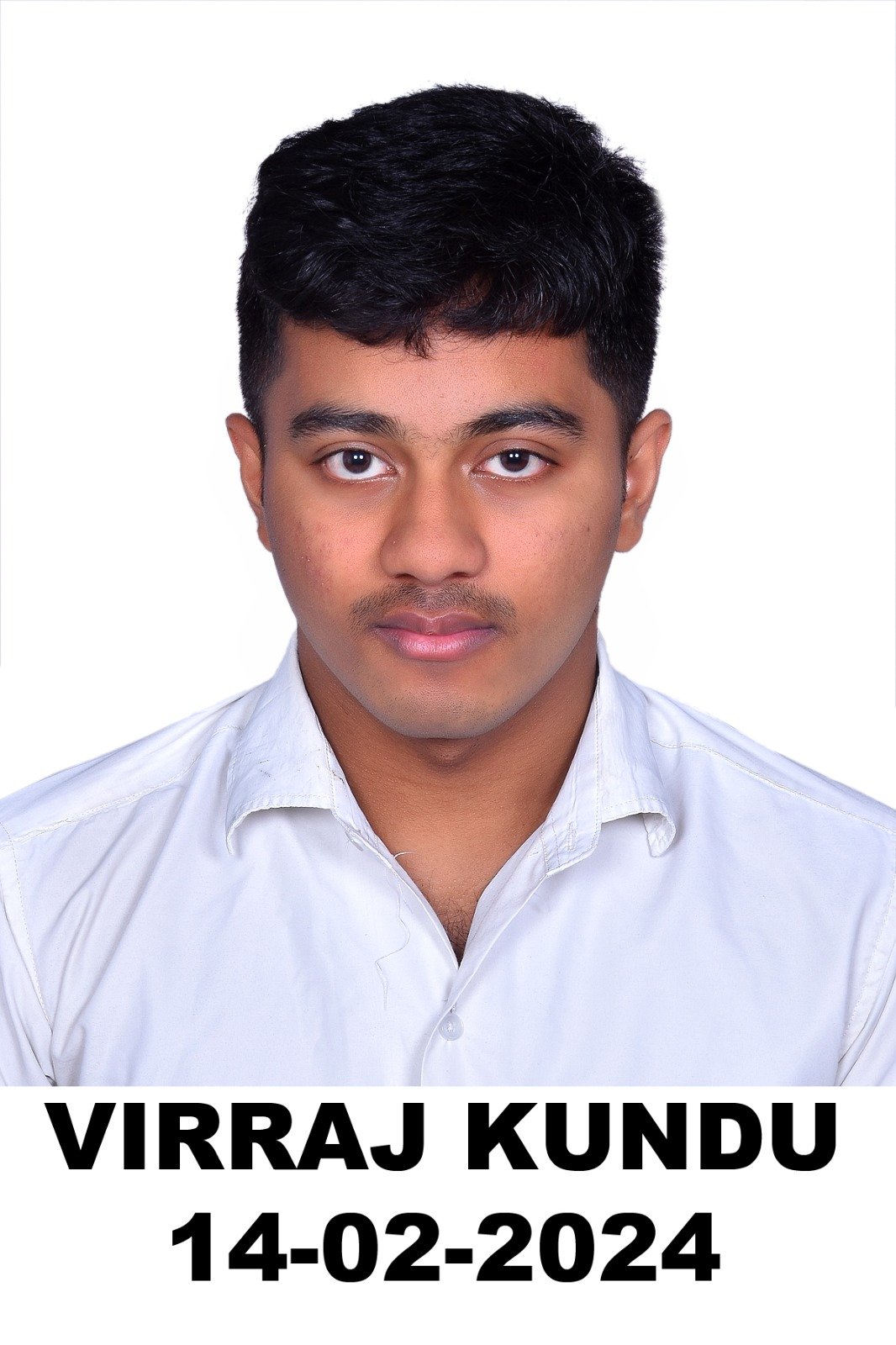 Student Testimonial