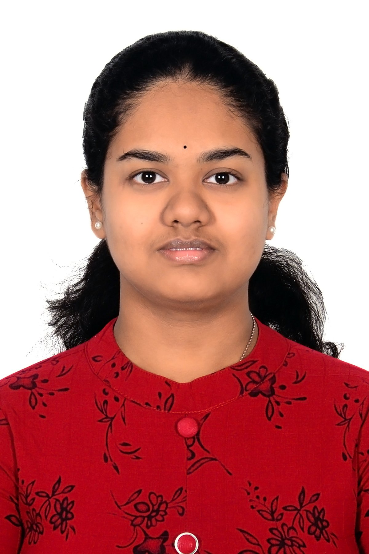 Suchismita Bandopadhyay