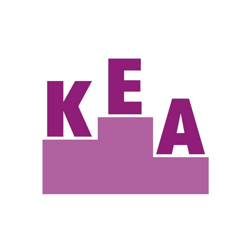 KCET