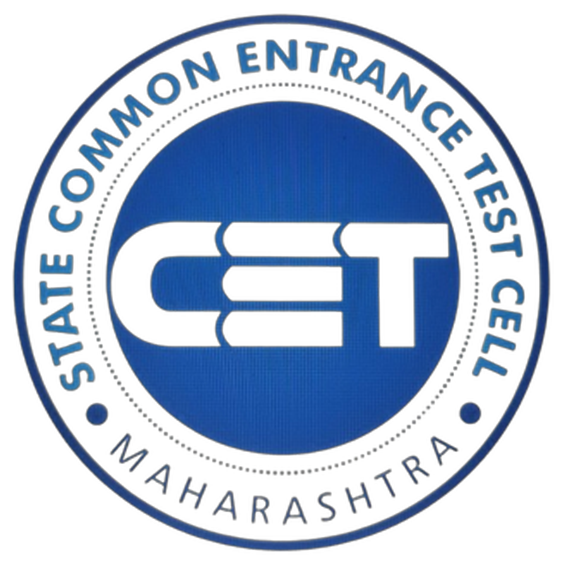 MHT CET
