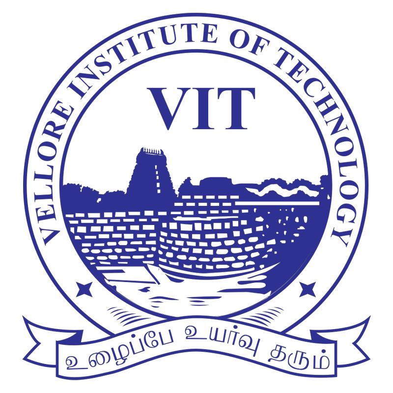 VITEEE