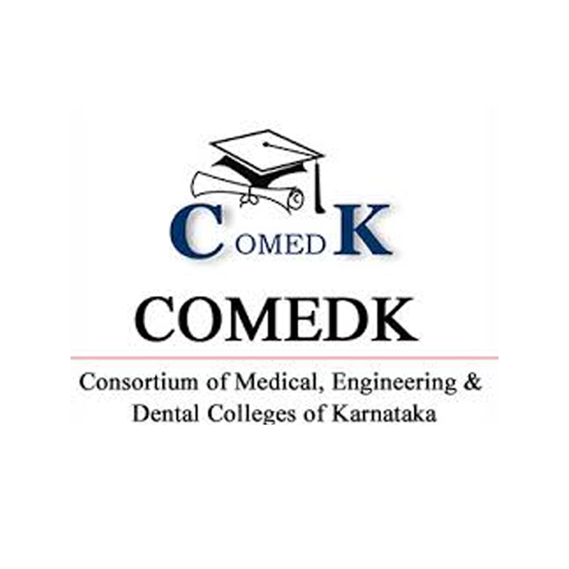 CoMEDK
