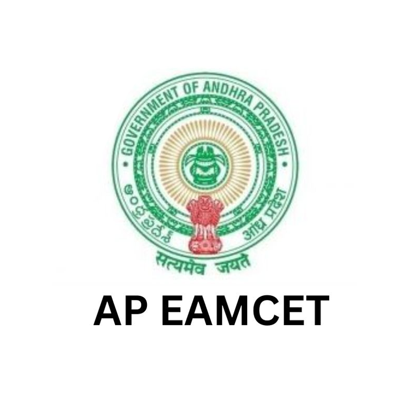 AP-EAMCET