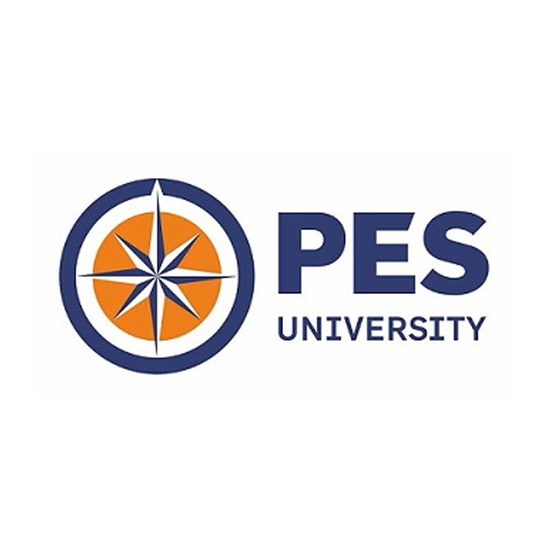 PESSAT