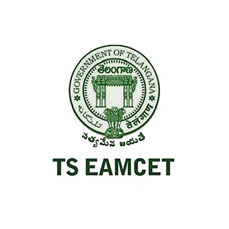 TS-EAMCET