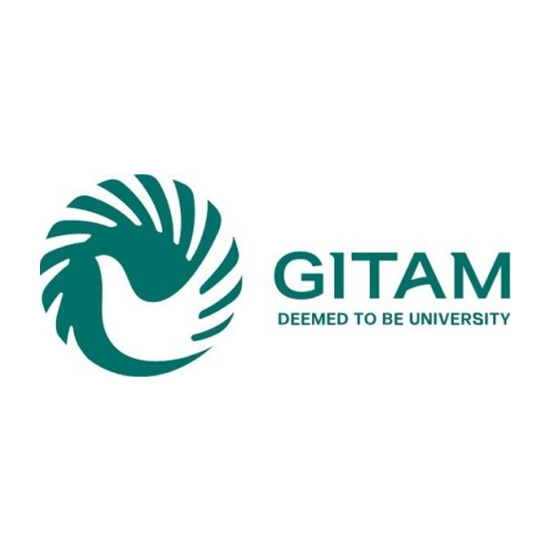 GITAM