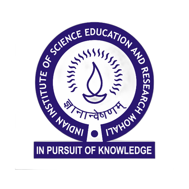 IISER (IAT)