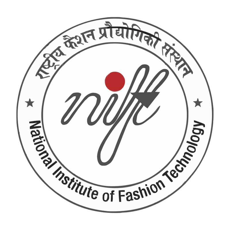 NIFT