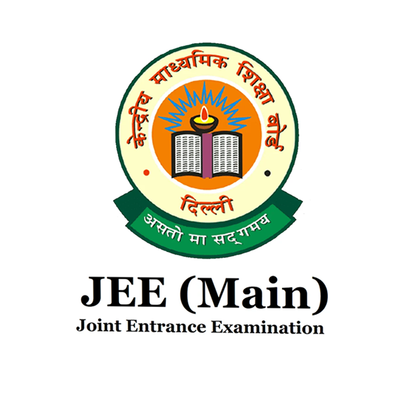 JEE Main