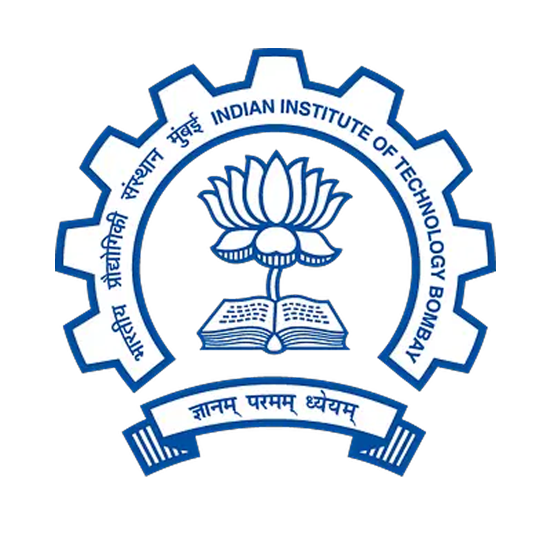 UCEED