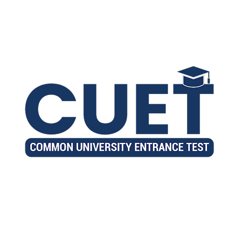 CUET