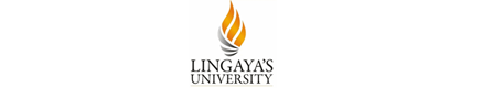Linagayas Vidyapeeth University