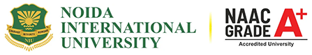 Noida International University