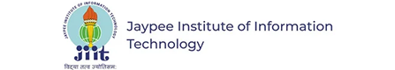 Jaypee Institute of Information Technology