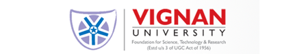 Vignan University