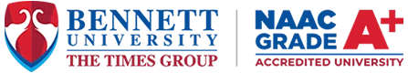 Bennett University