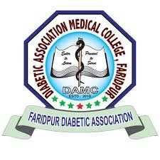 Brahmanbaria Medical College