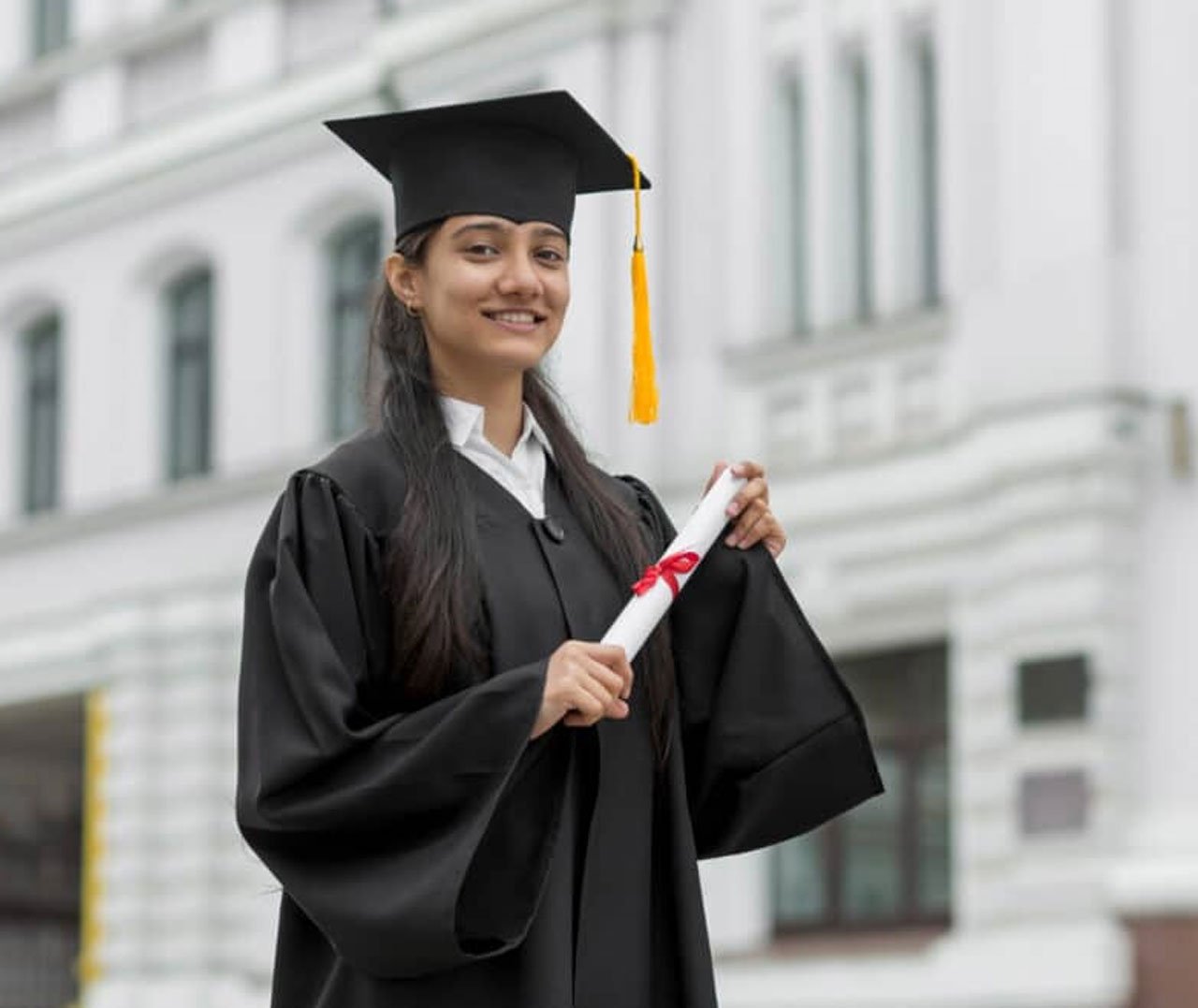 Scholarship Opportunities