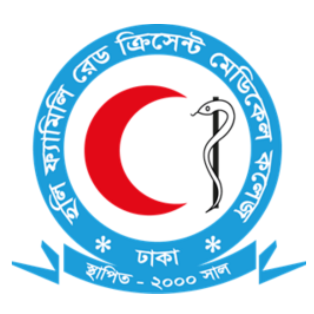 Dhaka National Medical College