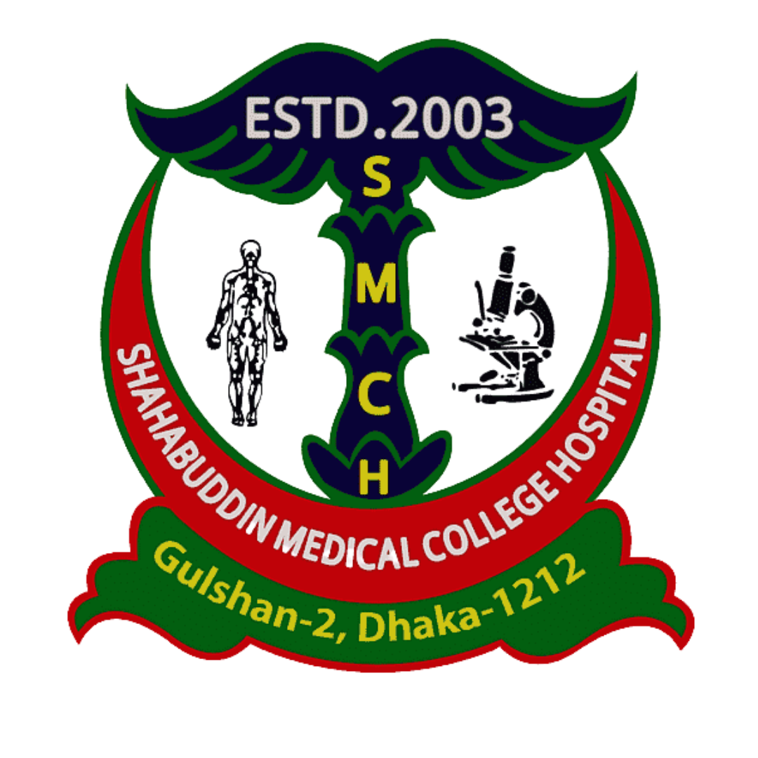 Dhaka National Medical College