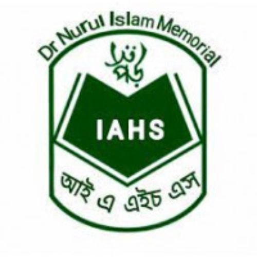 BGC Trust Medical College