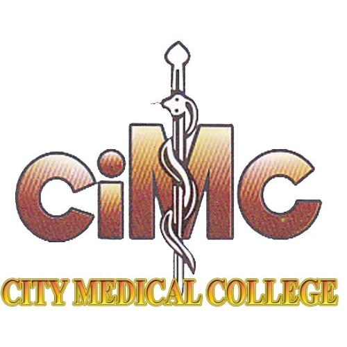 Monowara Sikder Medical College