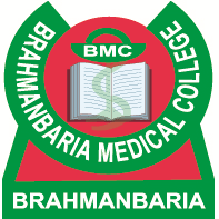 Ad-din Bashundhara Medical College