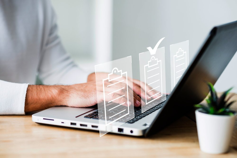 Documentation Support