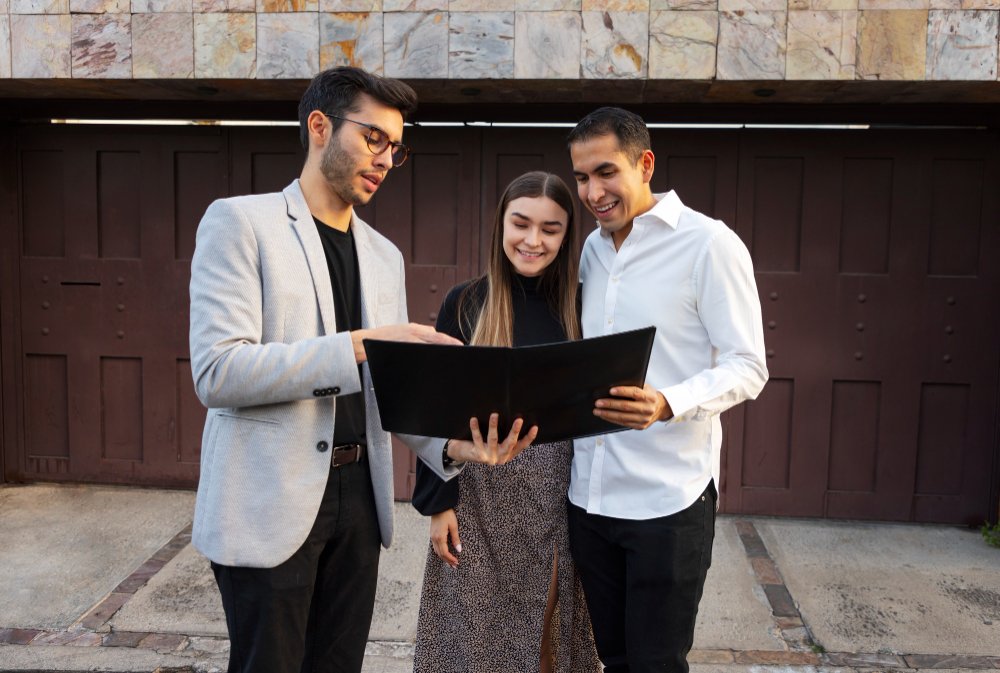 Medicine & Healthcare